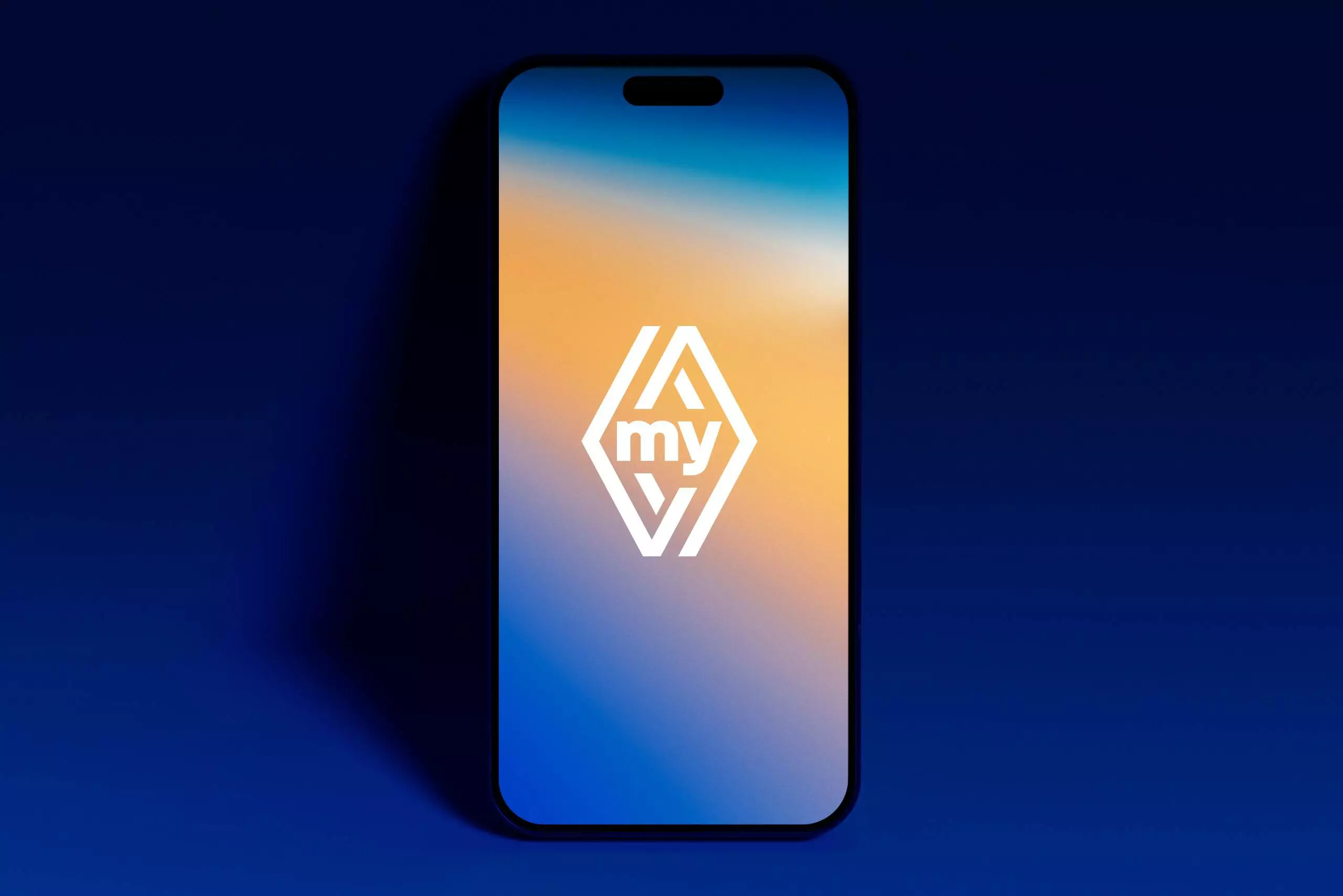 diseño distintivo